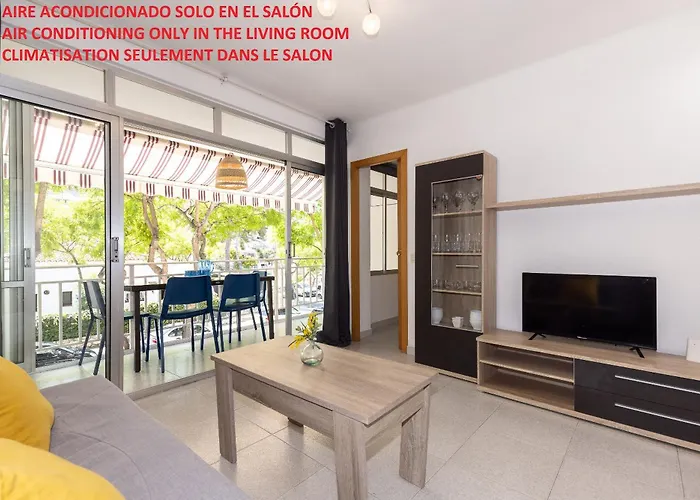 Uhc Sayonara Apartments