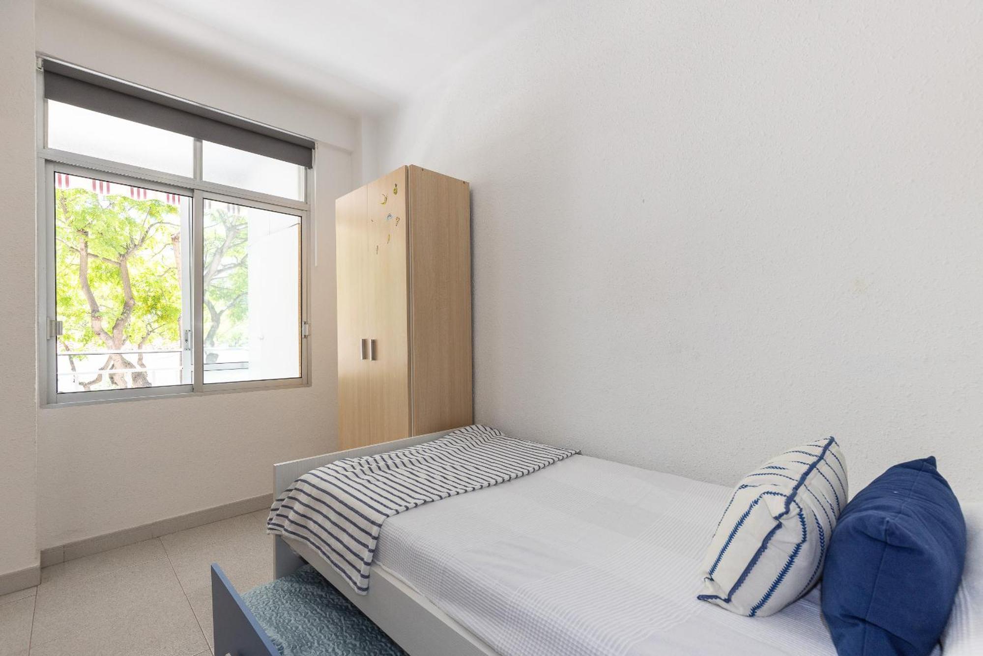 Apartment Uhc Sayonara *